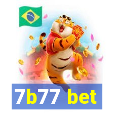 7b77 bet